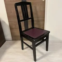 2026年最新】トムソン椅子の人気アイテム - メルカリ