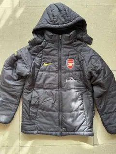 2026年最新】アーセナルナイロンジャケットの人気アイテム - メルカリ