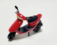 2026年最新】原付 zxの人気アイテム - メルカリ