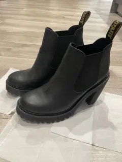 2026年最新】ドクターマーチン ハーストン hurstonの人気アイテム