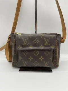 2026年最新】ヴィトン ヴィバシテPMの人気アイテム - メルカリ