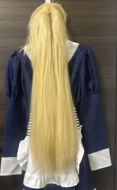 2026年最新】ベラルーシ ヘタリア コスプレの人気アイテム - メルカリ