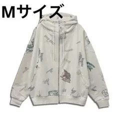 2026年最新】ビーファースト パーカーの人気アイテム - メルカリ