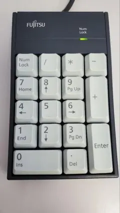 2026年最新】キートップ 富士通の人気アイテム - メルカリ