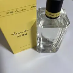 2026年最新】C.O.bigelow レモンの人気アイテム - メルカリ