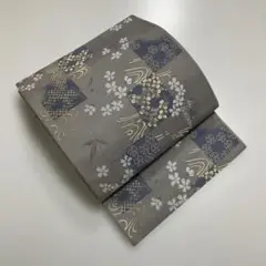 2026年最新】坂東三津五郎 着物の人気アイテム - メルカリ