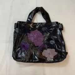 2026年最新】susanna hunterの人気アイテム - メルカリ