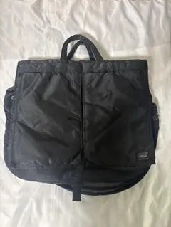 2026年最新】ヘルメットバッグ ポーターの人気アイテム - メルカリ