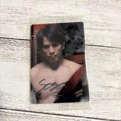 2026年最新】ケイトロータス サインの人気アイテム - メルカリ