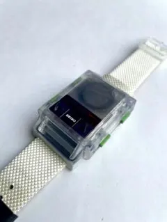 2026年最新】SEIKO Frequency 小室の人気アイテム - メルカリ