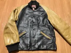 2026年最新】STYLE EYES|スタイルアイズ ファラオジャケットの人気