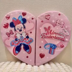 2026年最新】ミニーのファンダーランド ブランケットの人気アイテム