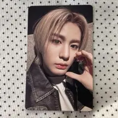 2026年最新】LINEmusic boynextdoorの人気アイテム - メルカリ