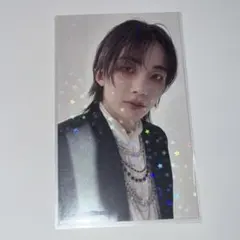 2026年最新】seventeen ラキドロ ジョンハンの人気アイテム - メルカリ