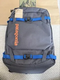 2026年最新】スノードリフター パタゴニアの人気アイテム - メルカリ