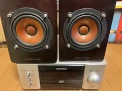 2026年最新】ウッドコーン ビクターの人気アイテム - メルカリ