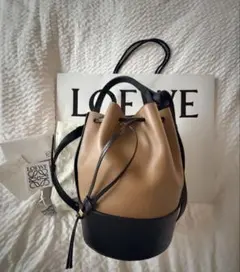 2026年最新】ロエベバルーンの人気アイテム - メルカリ