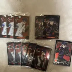 2026年最新】デューススペードまとめ売りの人気アイテム - メルカリ