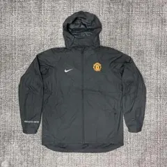 2026年最新】マンチェスターユナイテッド ナイロンジャケットの人気