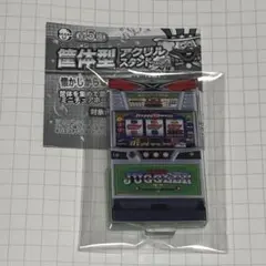 2026年最新】ハッピージャグラーVⅢの人気アイテム - メルカリ