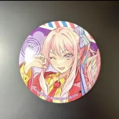 2026年最新】暁山瑞希感謝祭缶バッジの人気アイテム - メルカリ