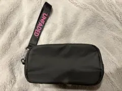 2026年最新】ポルノグラフィティ ショルダーポーチの人気アイテム