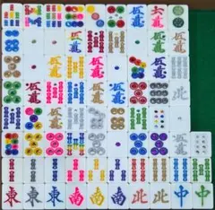 2026年最新】麻雀卓 アモスの人気アイテム - メルカリ