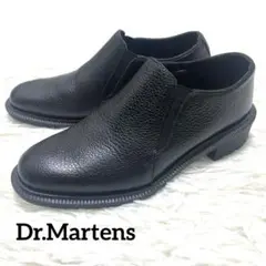 2026年最新】Dr.Martens ドクターマーチン ROSYNAの人気アイテム