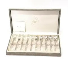 2026年最新】ディオール カトラリーの人気アイテム - メルカリ