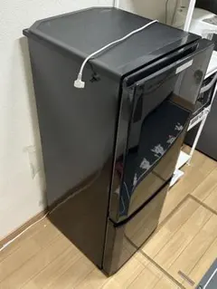 2026年最新】mr-p15a-bの人気アイテム - メルカリ