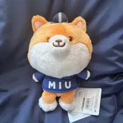 2026年最新】ポリまる ぬいぐるみの人気アイテム - メルカリ