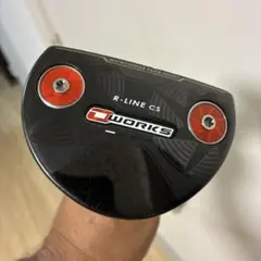 2026年最新】WORKS R-LINE CSの人気アイテム - メルカリ