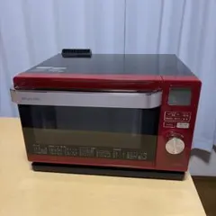 2026年最新】sharp オーブンレンジ 角皿の人気アイテム - メルカリ