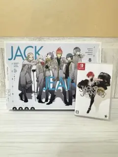 2026年最新】ジャックジャンヌ ユニヴェールコレクションの人気