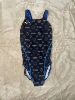 2026年最新】日本体育大学 水着の人気アイテム - メルカリ