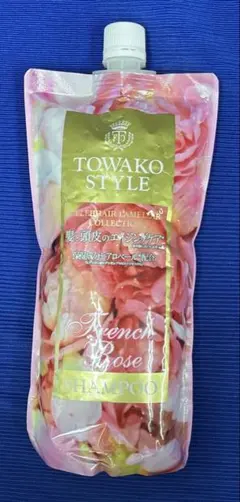 2026年最新】FTCセレブヘアの人気アイテム - メルカリ