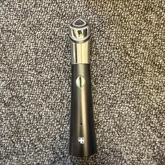 2026年最新】メディキューブスキンブースターショットの人気アイテム