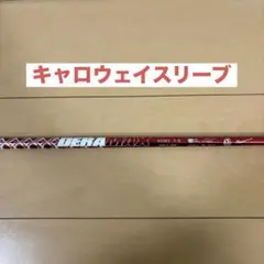 2026年最新】デラマックス シャフトの人気アイテム - メルカリ