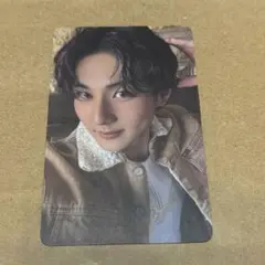 2026年最新】ジョンウォントレカの人気アイテム - メルカリ