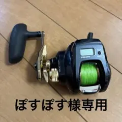 ぽすぽす様専用 ティエラ LJ IC 200L 左ハンドル - メルカリ