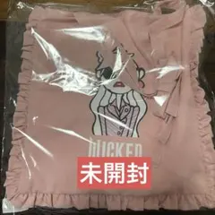 2026年最新】三浦大地 ウィキッドの人気アイテム - メルカリ