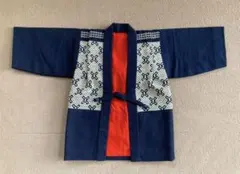 2026年最新】こぎん刺し半纏の人気アイテム - メルカリ