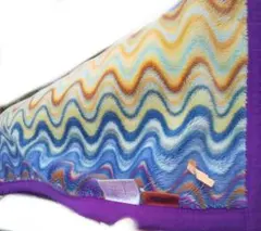 2026年最新】ミッソーニ 綿毛布の人気アイテム - メルカリ