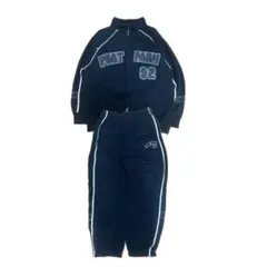 2026年最新】phat farm セットアップの人気アイテム - メルカリ