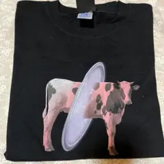 2026年最新】藤井風もうええわTシャツの人気アイテム - メルカリ