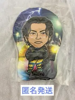 2026年最新】山本彰吾 クッションの人気アイテム - メルカリ