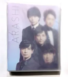 2026年最新】嵐 フォトブックの人気アイテム - メルカリ