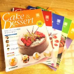 2026年最新】パティシエと作る ケーキ デザートの人気アイテム - メルカリ