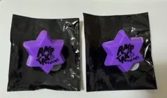 2026年最新】まぜ太 リングライトの人気アイテム - メルカリ