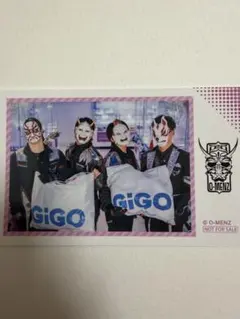 2026年最新】o-menz チェキの人気アイテム - メルカリ